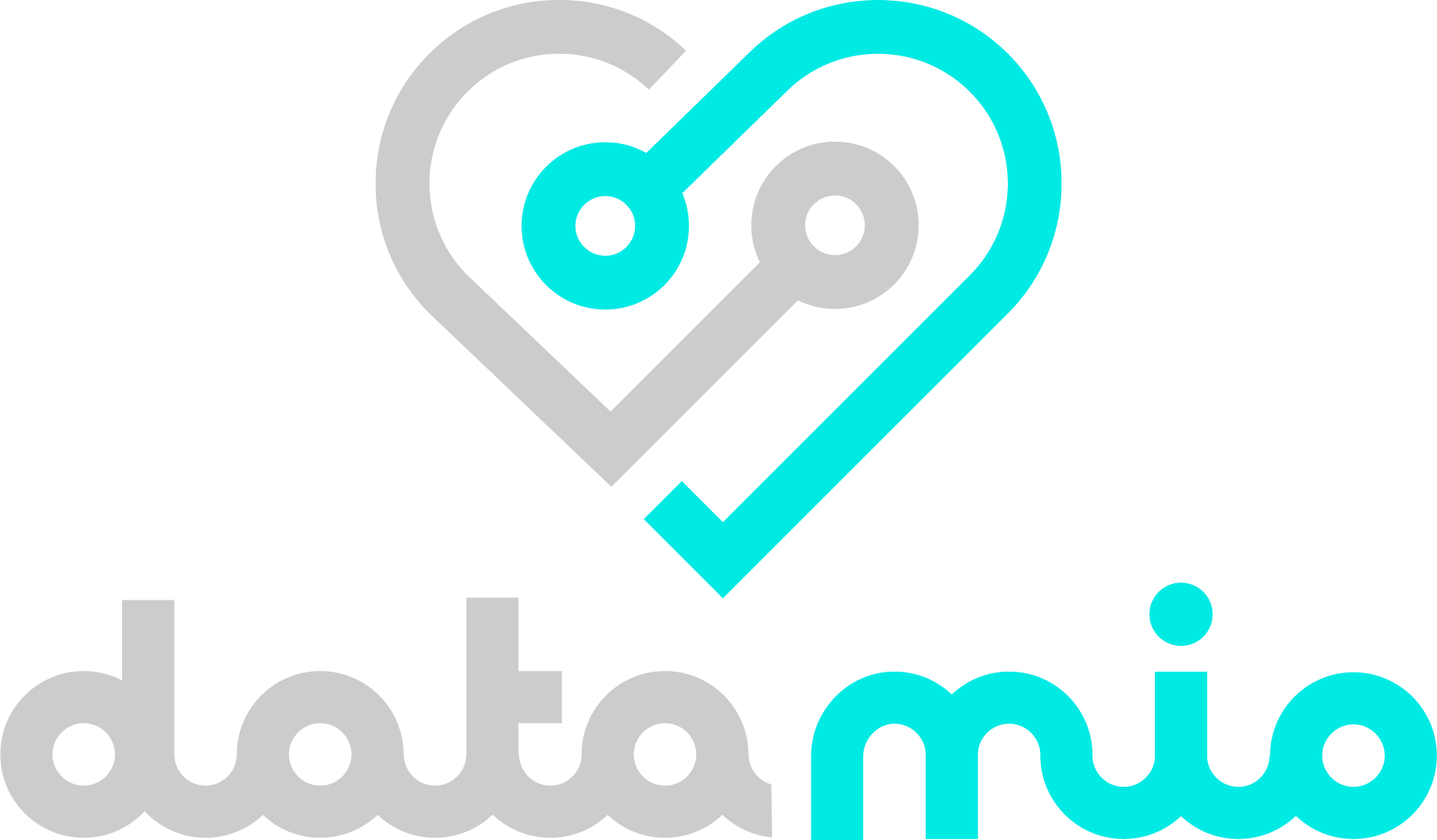 Datamio