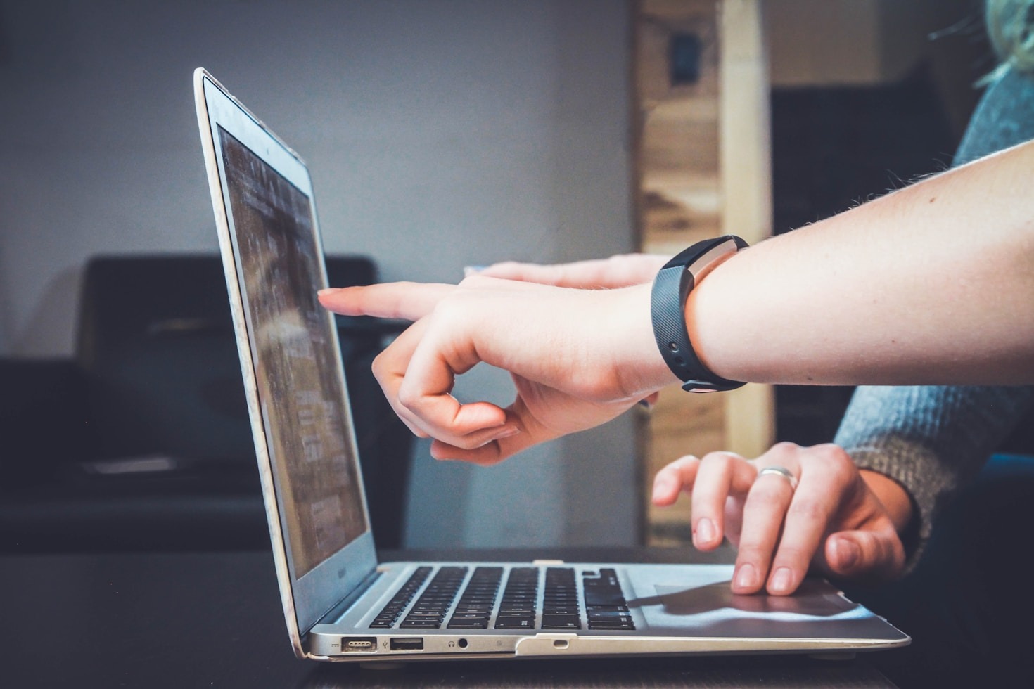 How Datamio Revolutionizes Business Intelligence