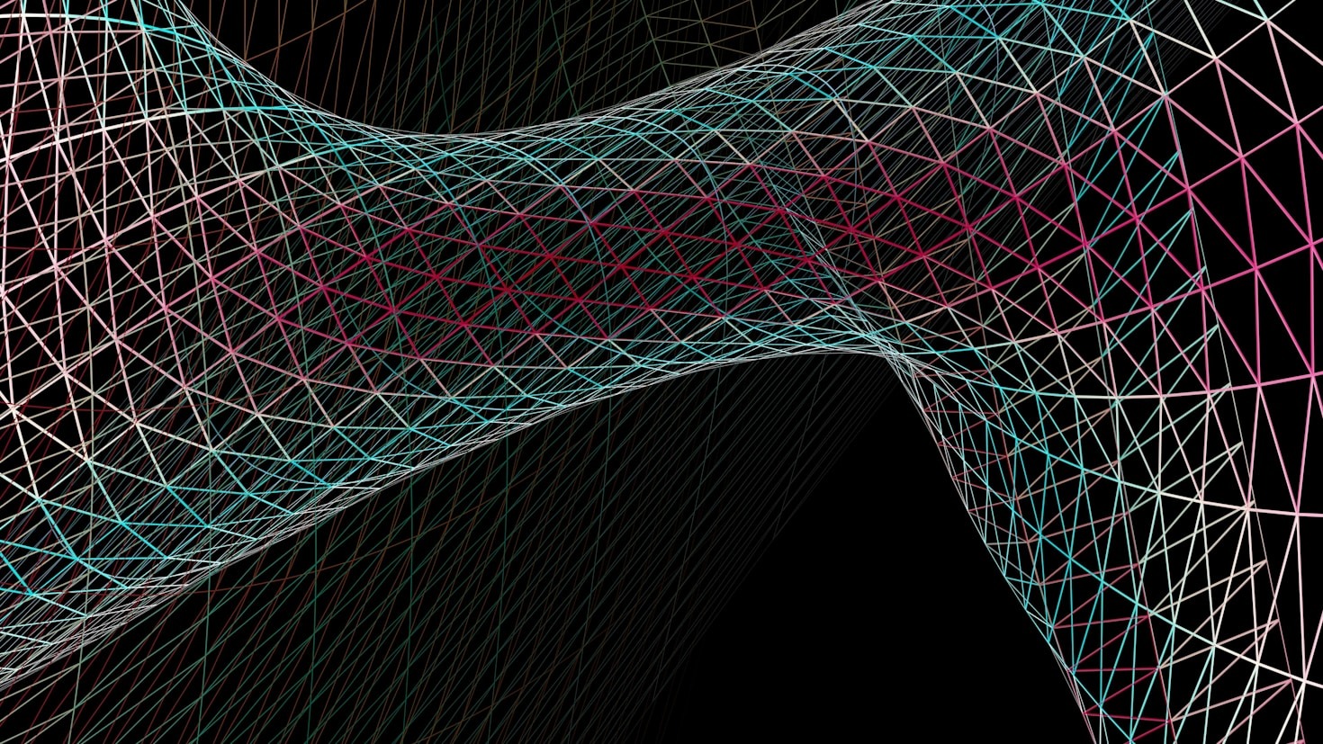 The Role of Education in Data Empowerment